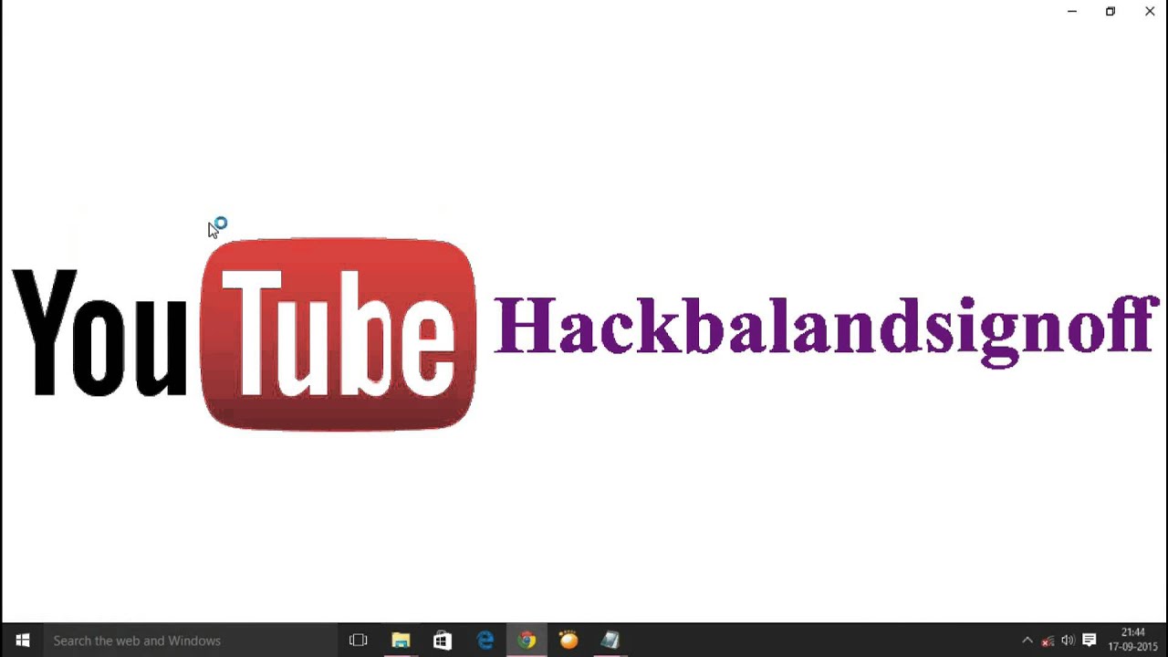 HTML Code for Ordered List - HTML Tutorial [Part 4] - YouTube
