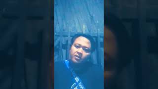 Dalam Diam Aku Mencintaimu shorts youtubeshorts