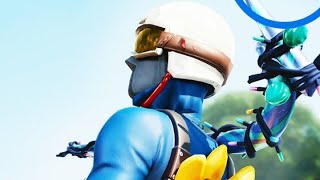 wavuś | Highlights#5| I killed E11 Stompy#TeamInfinity
