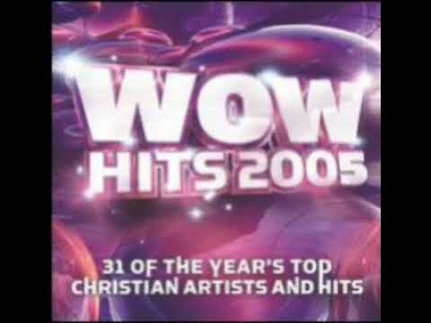 Jaci Velasquez – Unspoken