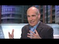December 4, 2023 Full Episode — Chicago Tonight