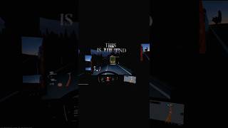 IDIOTS ON TMP☠️#shorts #youtubeshorts#viral#trending#fyp #trucklife#ets2#indiantrucker #drivingvibe