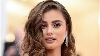 Taylor Hill