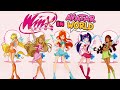 How To Make Winx Club🠚🏠‍⠀️рџ In Avatar World Avatarworld Winxclub Video How To Make Winx Club🠚🏠‍⠀️рџ In Avatar World Avatarworld Winxclub Video