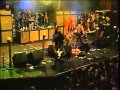 Black Label Society - Graveyard Disciples / Live