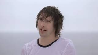 James Blunt  You're Beautiful Video