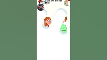 funny gaming walkthrough #funny #gaming #walkthrough