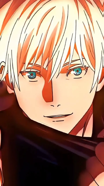 Love nwantiti X anime 😱 || anime short 🤫 || #anime #animeshorts #microemperor #short #shorts
