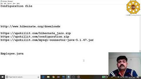 30 minutes to Hibernate