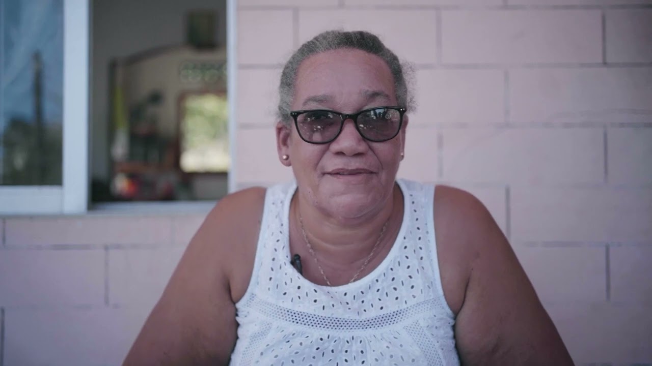 Traditional wooden boatbuilding in Carriacou and Petite Martinique