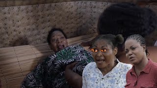 AN INTERESTING YORUBA MOVIE 2025 STARRING GREAT YORUBA ACTORS Uganda Movie