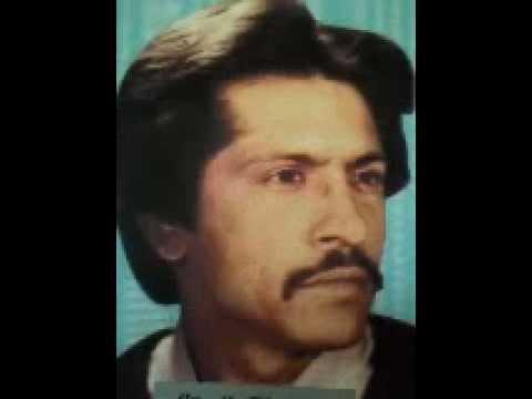 Pi Kay Lahoo, Attaullah Khan Esakhelvi, Punjabi Seraiki Cultural Jhankar Song