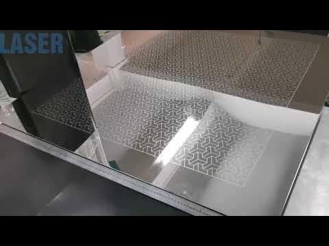 Co2 Laser Machine Engraving Paper Manufactures and Suppliers - 3D Vendor -  CKLASER