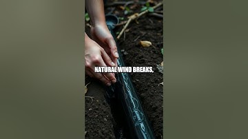 Reading the Land: Tree Cues, Indigenous Knowledge, and Survival Fluency