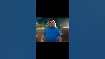 ول امام علي بل اسد بشر 