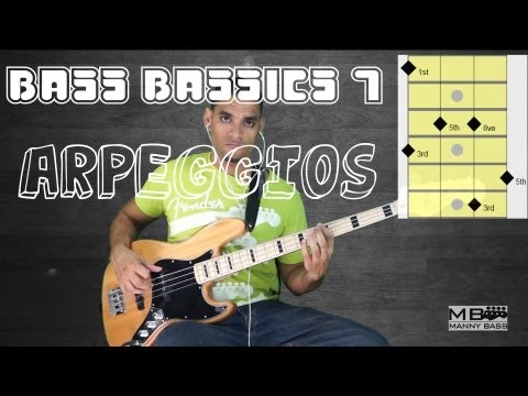 bass-basic-7:-arpeggios