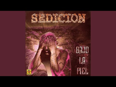 Sedicion — Ciudad del Sol