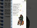 Moving to Denver | Luana’s Diary Ep. 1 #learnenglish #storytelling