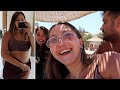 Sze anlatmayayim da kme anlatayim  alaat tatil yeni insanlar gnlk vlog