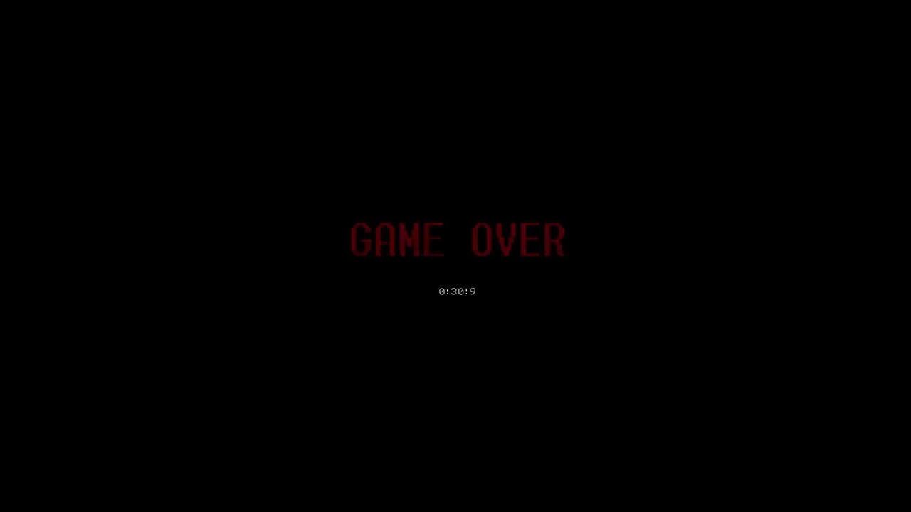 UCN, feel free to say hi