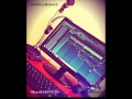 Instrumental Reggaeton. Pista,Dembow.