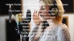 Musik In Deutsch Sehr schönððð - Durasi: 3:29. Musik In Deutsch Sehr schönððð - Durasi: 3:29.