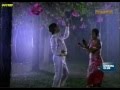 mathu malayalam actress hot song