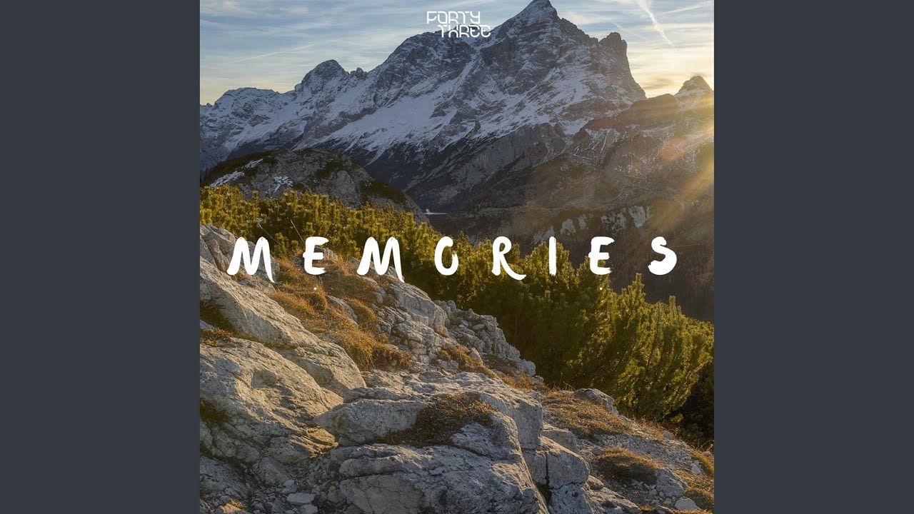 Watch Memories on YouTube Watch Memories on YouTube