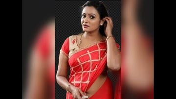 How To Joint Picture Editing Green Background #Wonderful New style