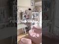 オタクの模様替えvlog🎀🤍 #オタク部屋 #模様替え #本棚 #漫画 #roommakeover #otakulife
