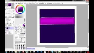 Скин Теросера Без Смс Скин Теросера Без Смс
