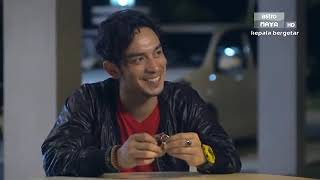 Tanah Kubur Ep 2