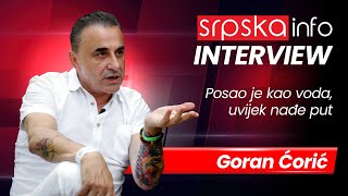 Goran Ćorić o uspjehu kompanije Metromedia i borbi s zakonskim preprekama i lošim praksama