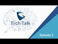Grandstream Tech Talk #3