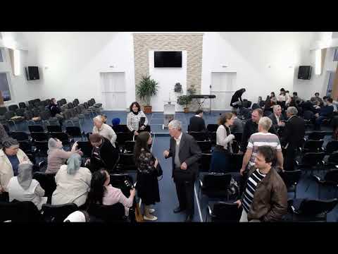 cde4iasi 14 aprilie 2019 D seara video phone lyrics