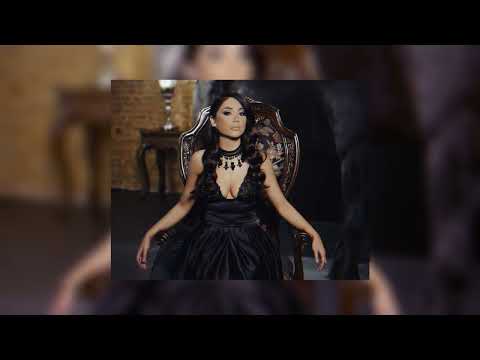 Yanitsa Vsichko Chuzhdo Pozhelavash Slowed Reverb