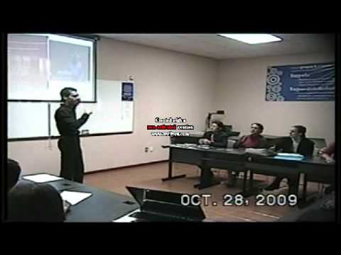 alcindo-medeiros-inductive-vs-deductive-teaching-in-a-language-classroom,-practicum-ma-in-tesol