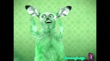 Preview 2 Numa cat 2 effects (sponsored by preview 2 effects) in luig group