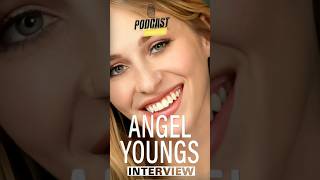 Alternative Poop Solution A Creative Idea