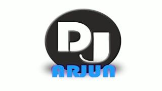 Kutu ma kutu supari dana( remix by Dj Arjun)