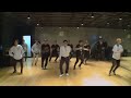 開始Youtube練舞:DADDY-PSY | 個人自學MV