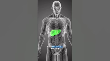 What if your DNA could tell you everything? 🧬 #personalizedhealth #nutrigenomics