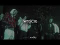 [FREE] VKIE TYPE BEAT ''WYŚCIG" (PROD. NADDY)