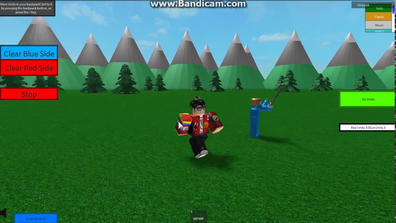 Roblox Uncopylocked Urbis - roblox urbis blue diner song how to get robux by