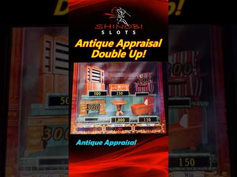 Ultimos $400 en el Casino! 驴Se Termina Hoy el Reto de $1000?