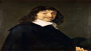 The Brilliant Mind Behind I Think, Therefore I Am: Unveiling the Legacy of René Descartes