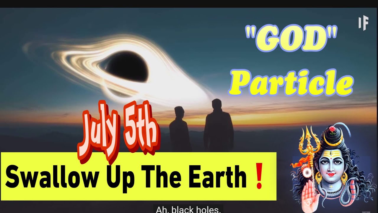 The Truth About CERN Creating A Black Hole On 5th Of July YouTube the-truth-about-cern-creating-a-black-hole-on-5th-of-july-youtube
