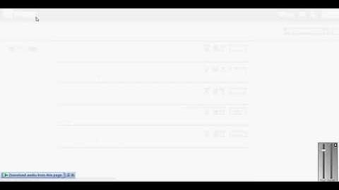 how to create  a free website or post on blogger