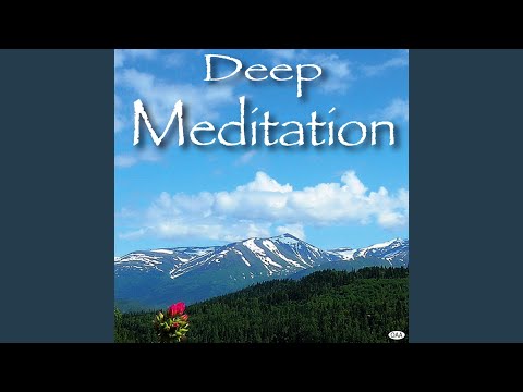 Splendor of Meditation