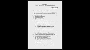 Ignou assignment question paper||Bzyet 143||2023||Bscg